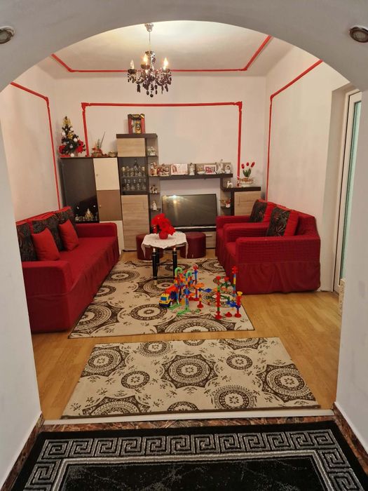 Casa de vanzare nadlac