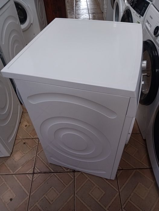 Като нова пералня Сименс Siemens IQ 500 A+++ 7кг 2 години гаранция!