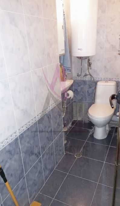 Дава се под наем Двустаен апартамент в Варна, Виница - 50 кв.м за 310 € - Снимка #2