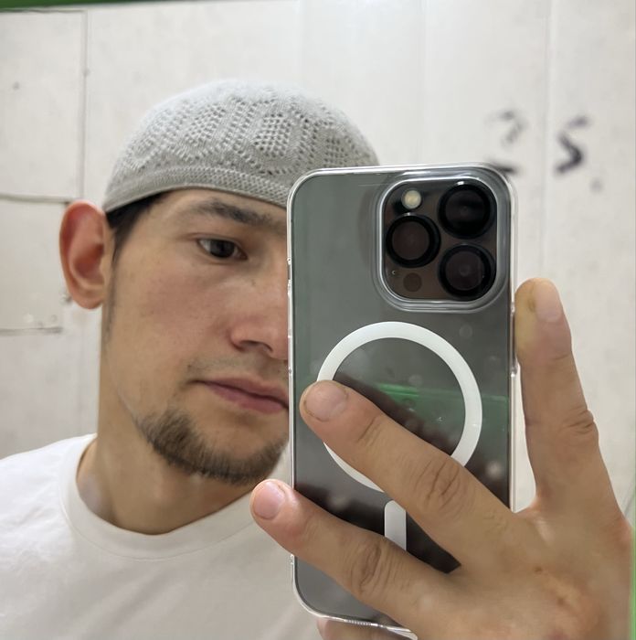 Iphone 13 pro b/U 128 talik