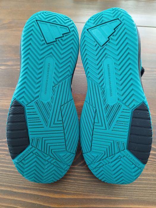 Маратонки за момче