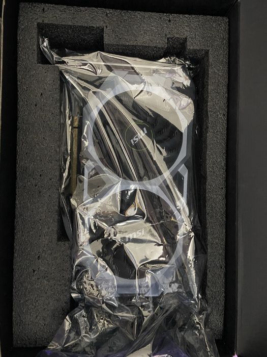 Rtx 2060 super,Msi ventus GP