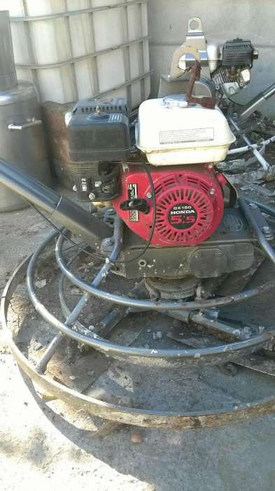 Inchiriez vibrator, mai/placa compactor,Demolator,rigla,generator
