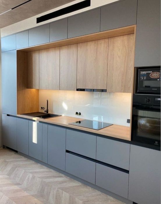 Кухня  ошхона мебели  oshxona mebeli