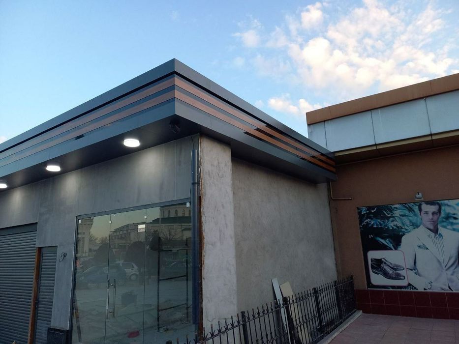 ALKAFON  Navoiy ALIKAFON# ALKAPON Alikafon patolg fasad ustalar