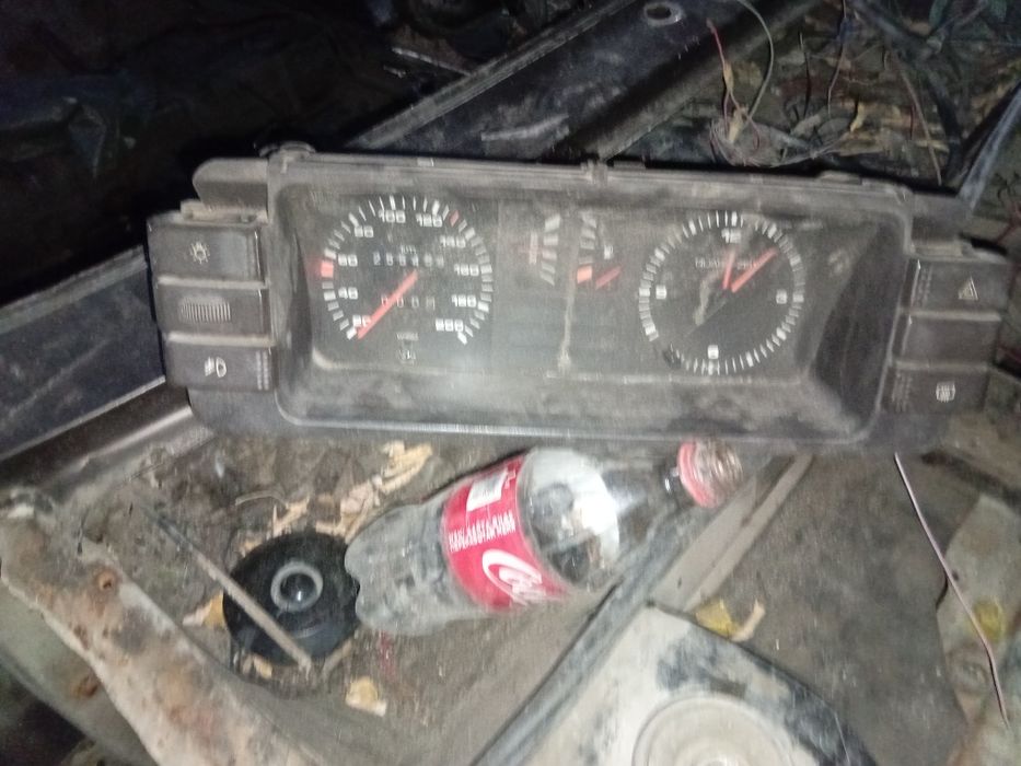 Ауди 80 Б 2 запчасты