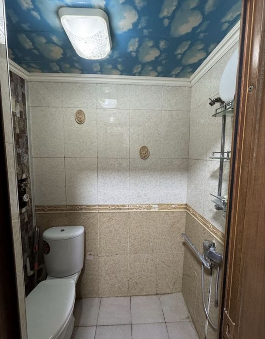 Сдается 2х комнатная Региситане