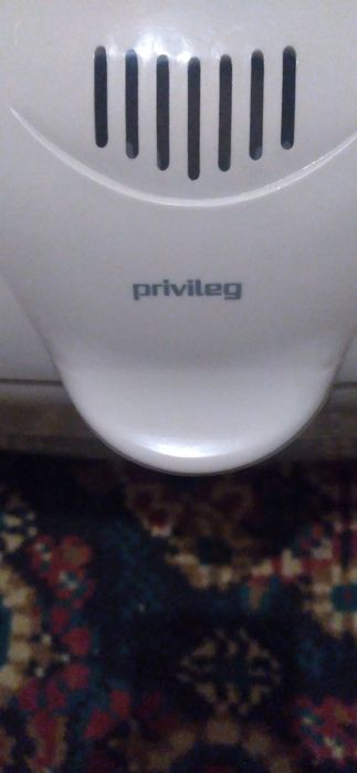 Хлебопечка  Privileg (Германия)