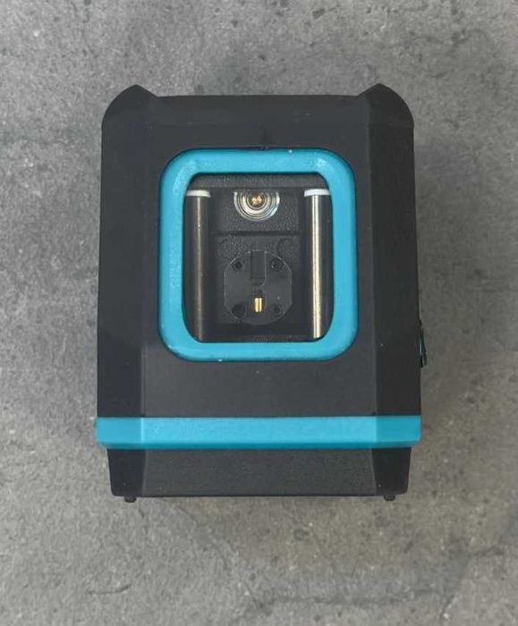 Nivela laser KIPRIM MODEL- LV8 [#8705#]