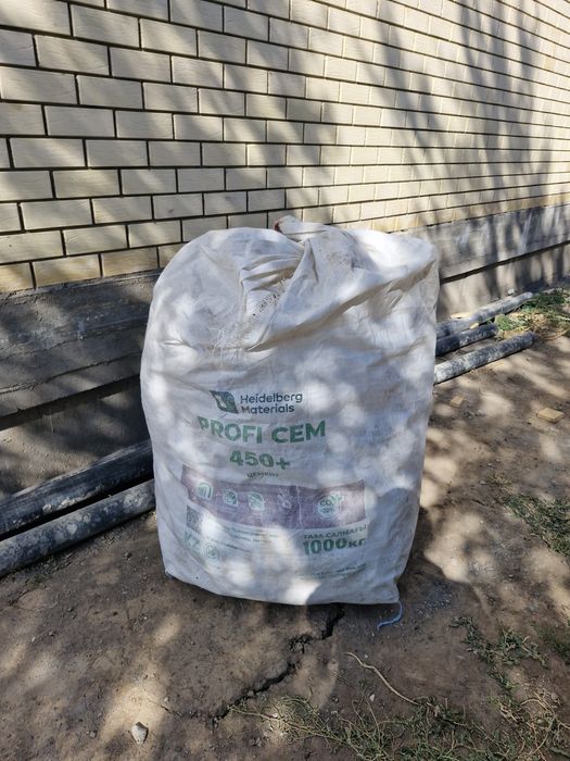 Продам мешки тонник