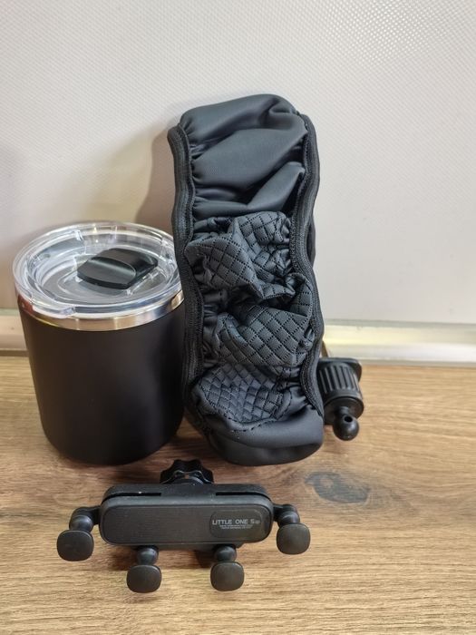 Подаръчен комплект за мъж