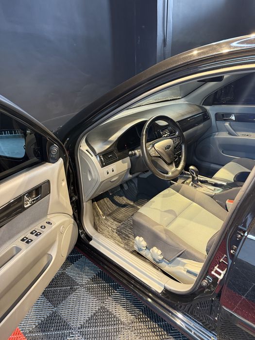 jentra sotiladi srochno