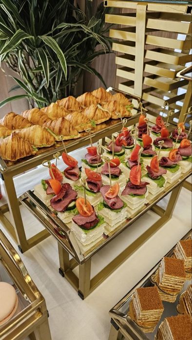 Ketering xizmatlari, услуги Кейтеринг, прокат посуды, столы стулья