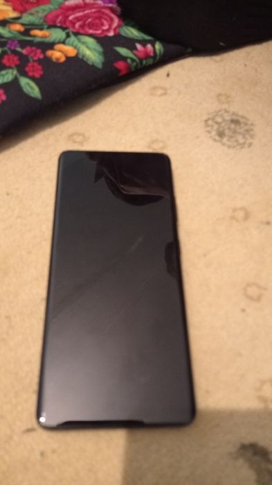 Samsung Galaxy S21 Ultra 5G