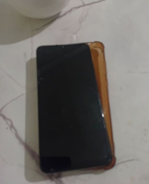 Редми 8 про64/6.