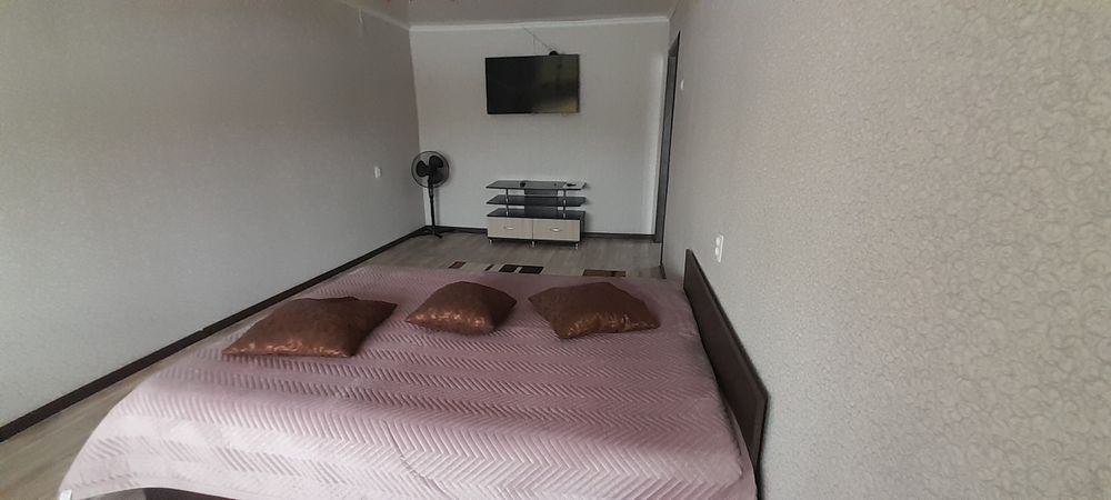 Елемесова 45, только парам! ОПЛАТА КАСПИ!