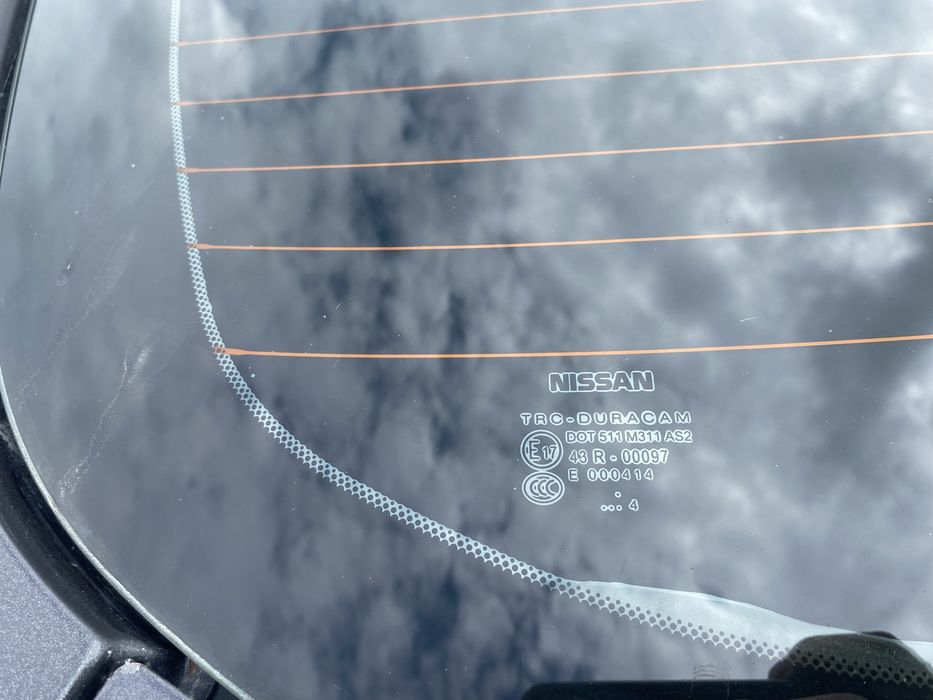 Продам Ниссан Альмера