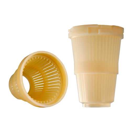 Колба / Емкость / Бочка FRP для Умягчения воды (Обратный осмос)