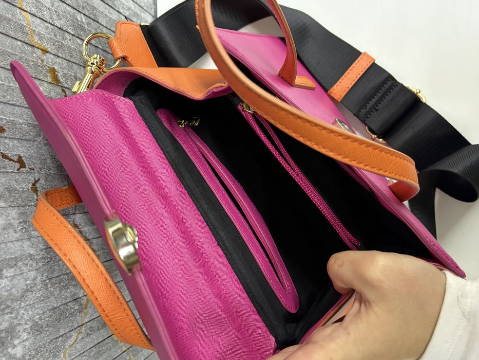 Платье, Сумкалар сатылады!