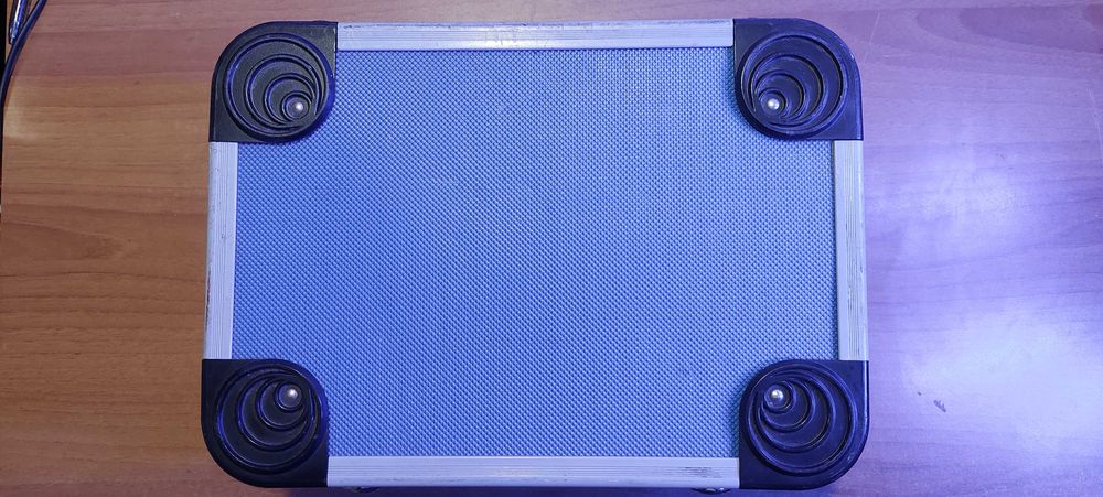 -Fujikura 31S,Mașină de tăiat de precizie CT-08