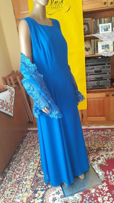 Rochie colectia Lorettaitalia pentru revelion 2024