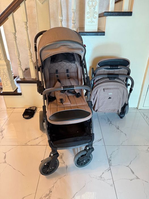 Продается детская коляска Kidilo Цена за одного 30