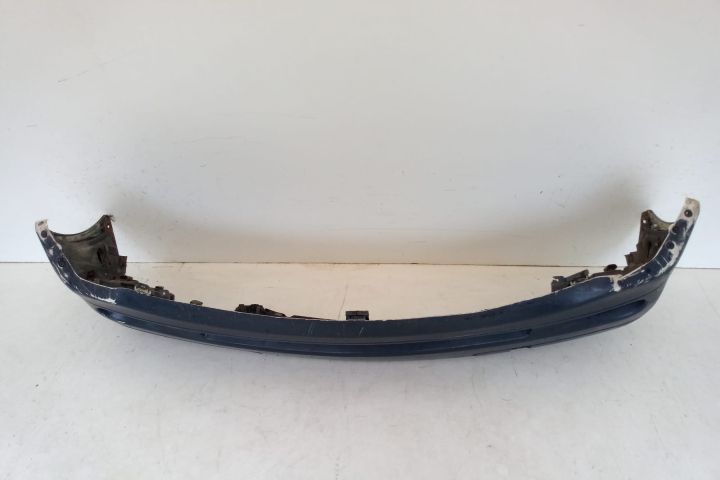 Bara Fata  Transport gratuit! A2038850037 Mercedes-Benz C-Class W203/