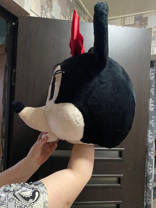 Продам костюм аниматора