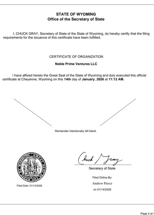 Ваш бизнес стоит? Сделаю поток заявок>