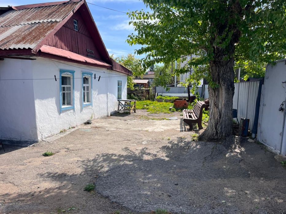 Продам Дом срочно