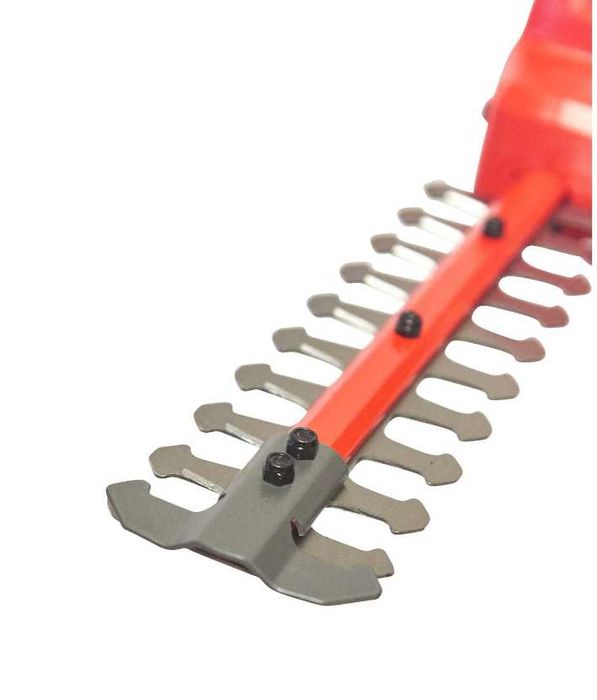 Акумулаторна ножица за жив плет M12FHT20-0