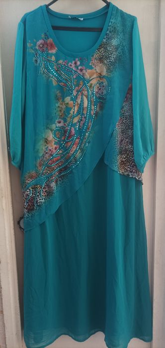 Аёллар куйлаги сотилади