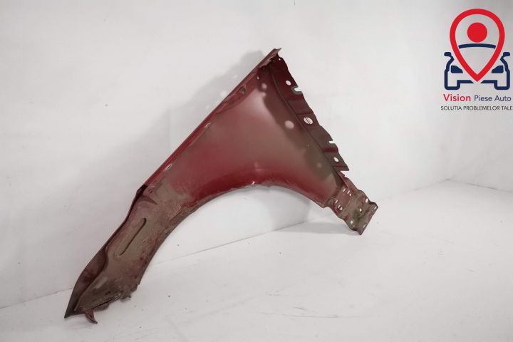 Оригинално Дясно Крило / Originalno Dqsno Krilo Land Rover Range Rover