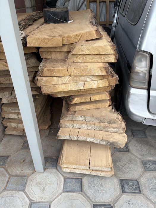 Карагаш дерево!!