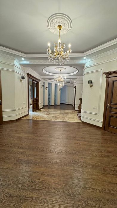 Сдаётся дом в аренду Максим Горький Никитина Buyuk ipak yoli