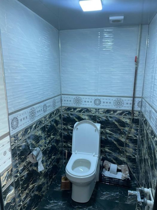 Uy sotiladi yangiboZorda