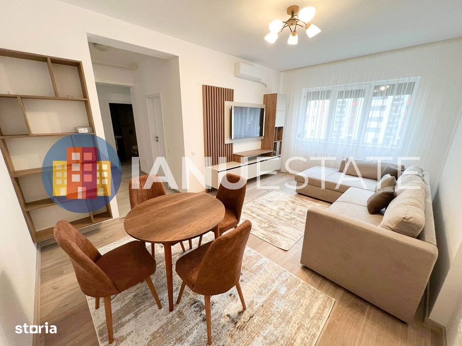 Grozavesti 5`Metrou Politehnica Regie Prima Chirie Centrala Parcare