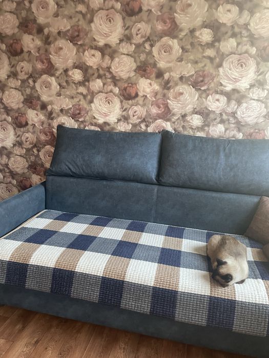 Продам мебель в гостинную