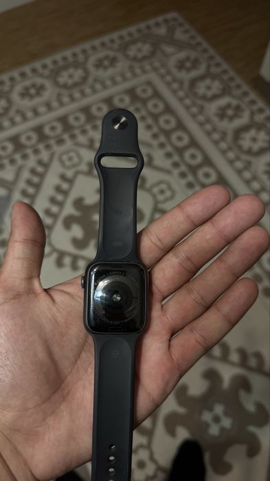 Apple watch 4 44mm
