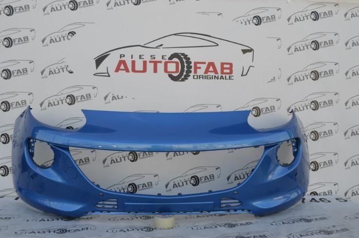 Bara fata Opel Adam Turbo an 2015-2016-2017-2018