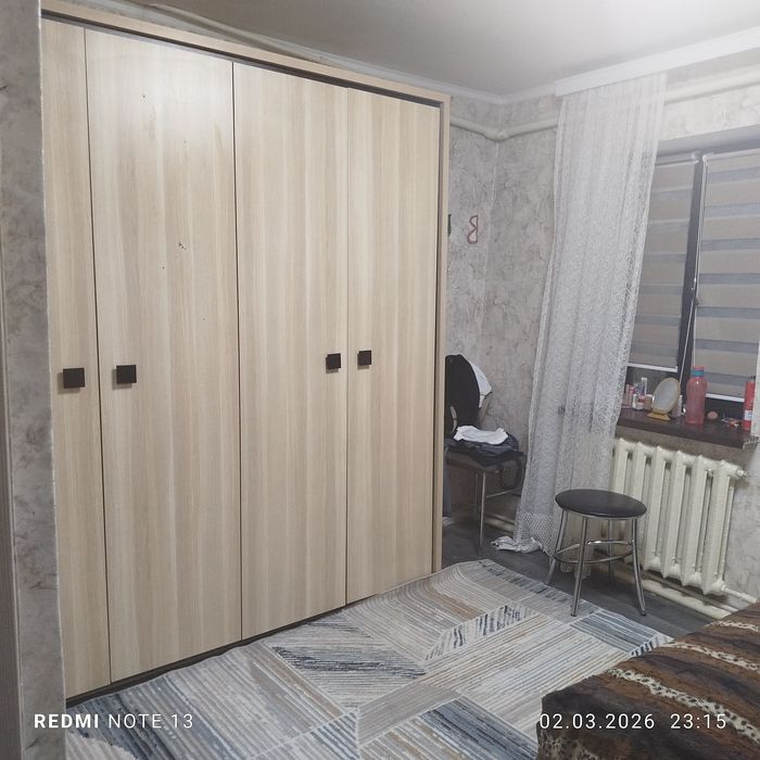 Сдам дом квартирантам