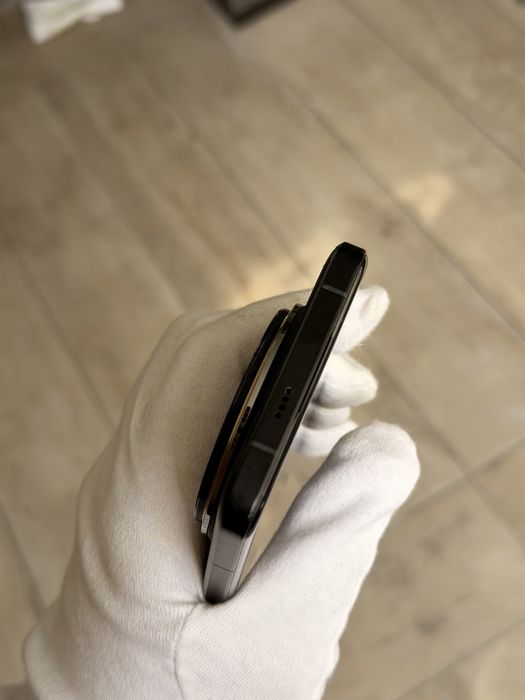 Xiaomi 14 Ultra 16Gb 512MB