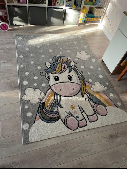 Детский палас, дорожки