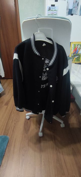 Детские вещи для девочек