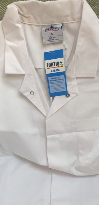 Halate bucătărie noi S M L XL