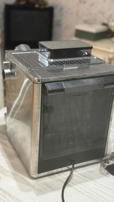 Продам Кофемашину | кофемолки