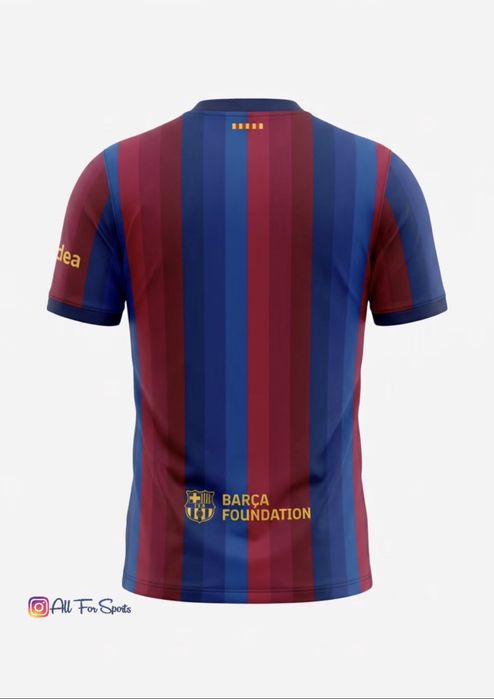 Barcelona / Nike , Барселона / Найк