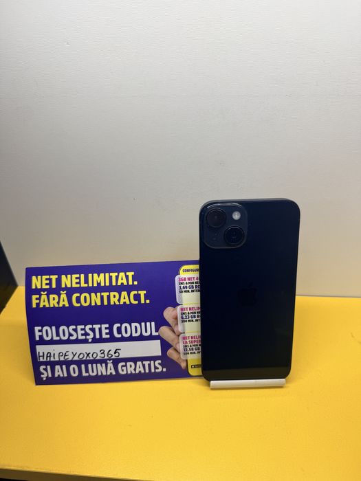 Iphone 14 128 gb 98% bateria