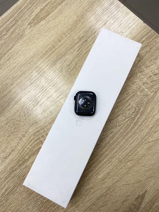 Apple Watch 8 41mm (ТМ79)