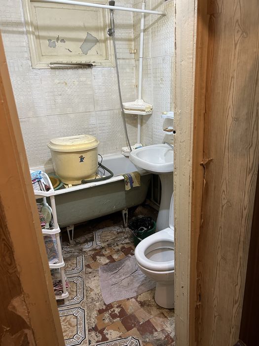 Сдам квартиру на долгий срок